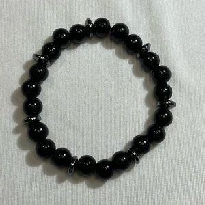 Handmade bracelet